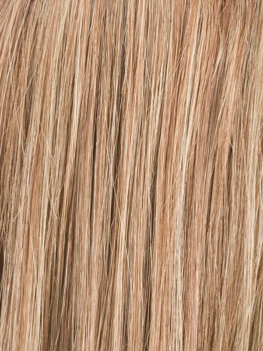 En Vogue | High Power | Heat Friendly Synthetic Wig