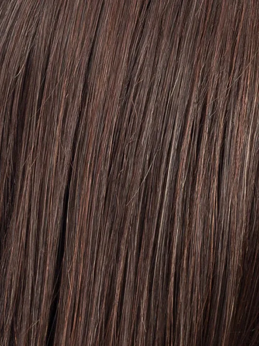 En Vogue | High Power | Heat Friendly Synthetic Wig
