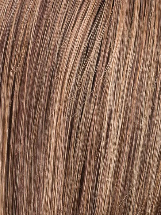 En Vogue | High Power | Heat Friendly Synthetic Wig