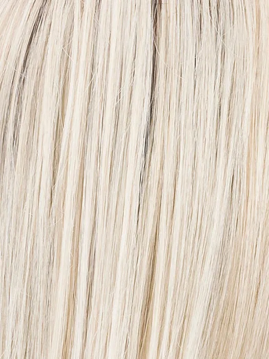 En Vogue | High Power | Heat Friendly Synthetic Wig