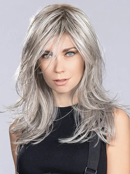 En Vogue | High Power | Heat Friendly Synthetic Wig