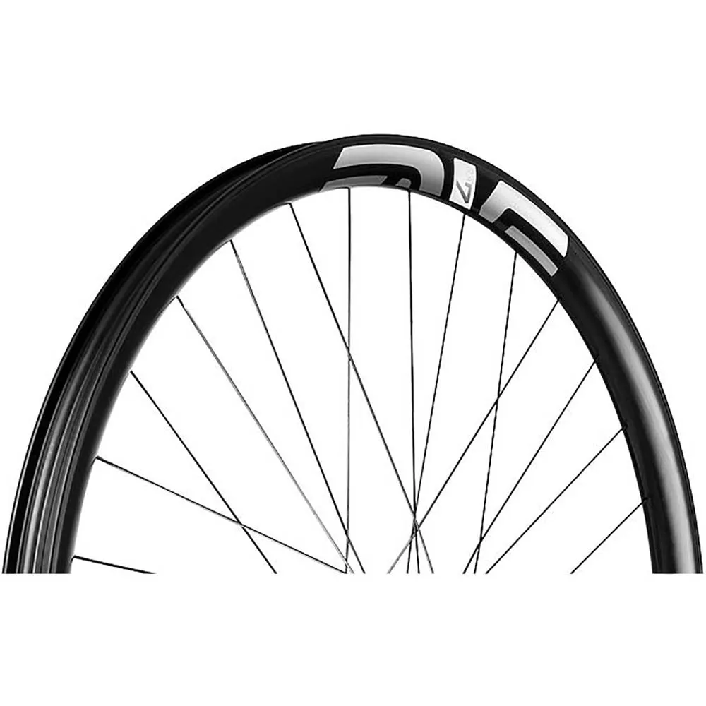 ENVE - M730 WHEELSET - 29" - CHRIS KING