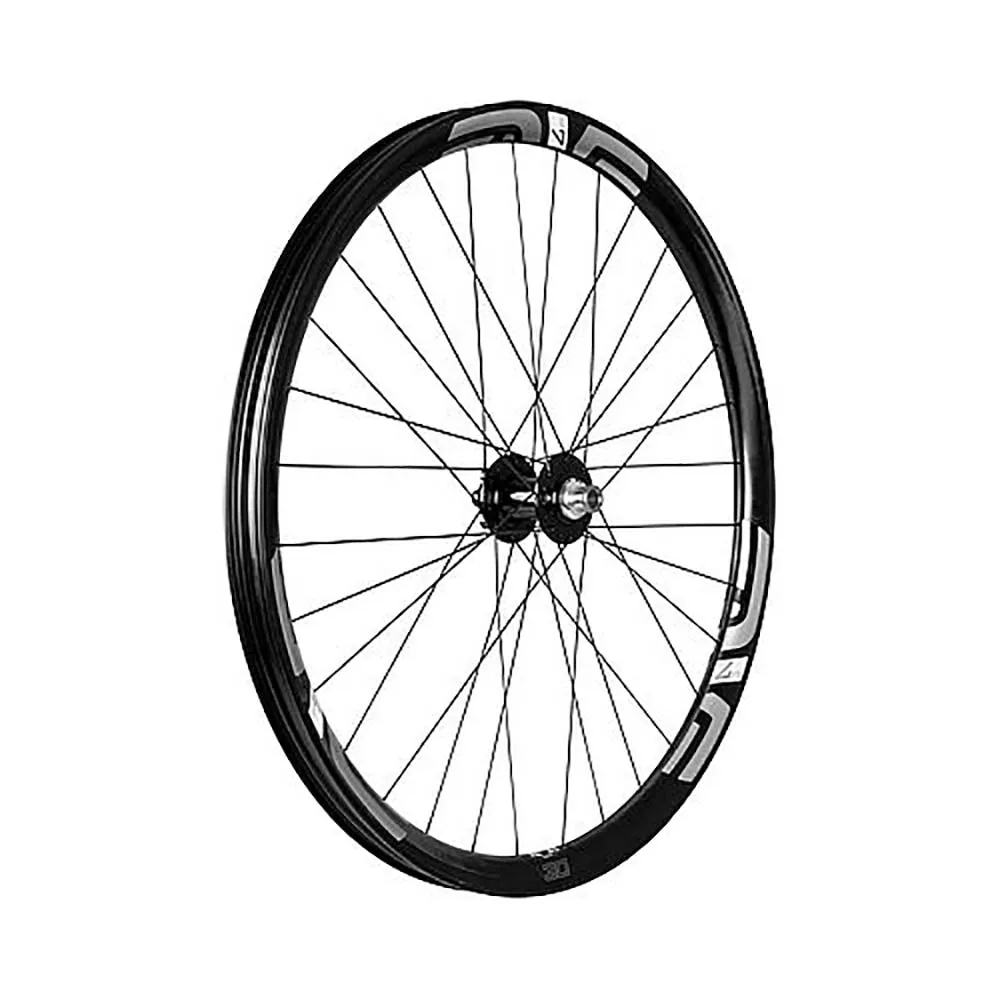 ENVE - M730 WHEELSET - 29" - HOPE PRO 5