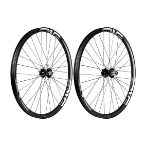 ENVE - M730 WHEELSET - 29" - HOPE PRO 5