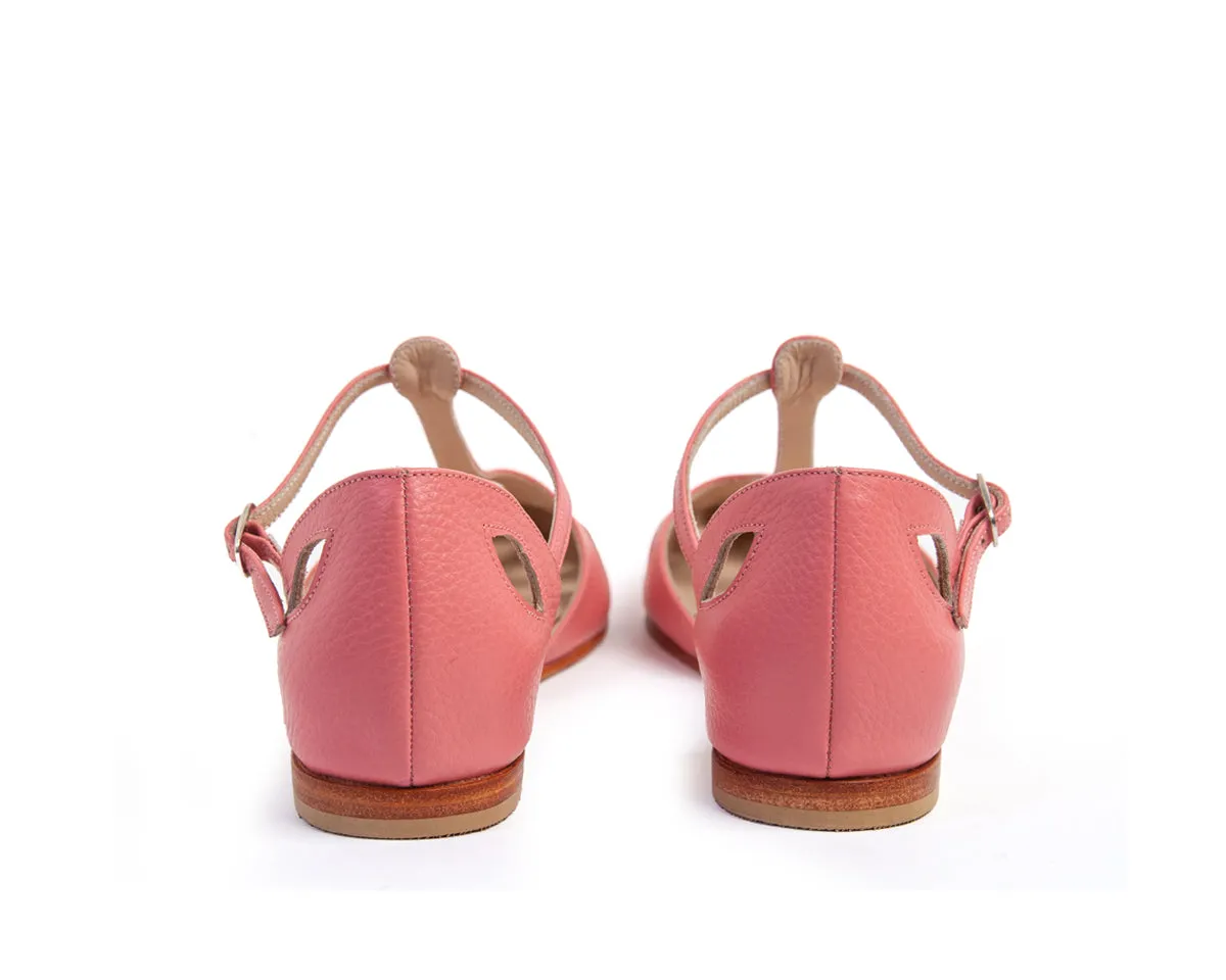 Erin Paris Rosé