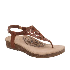 Evelyn Sandals