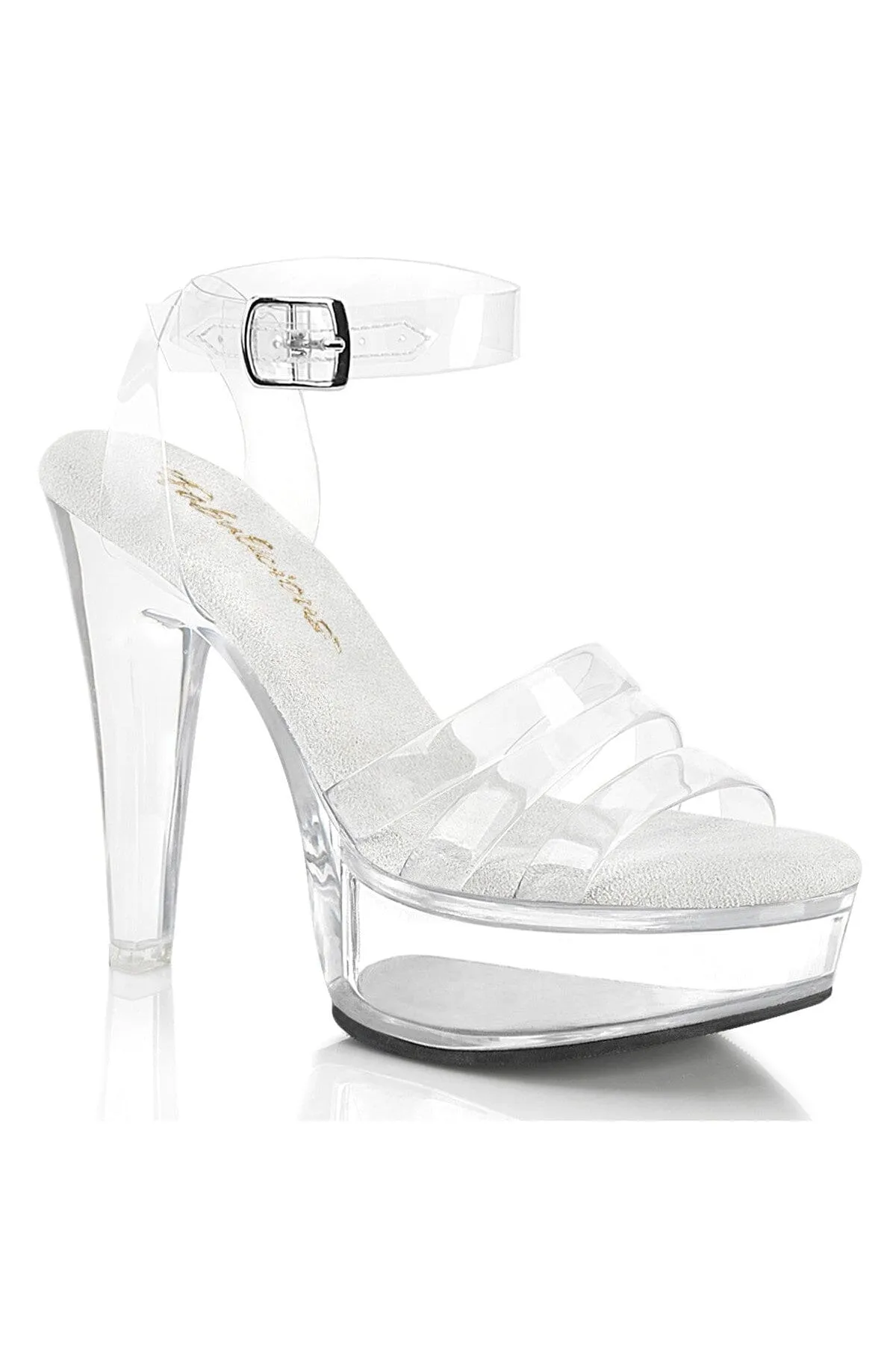 Fabulicious MARTINI-505 Sandal