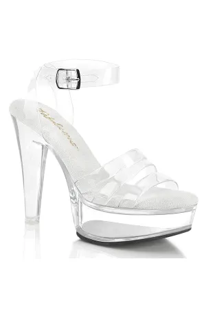 Fabulicious MARTINI-505 Sandal