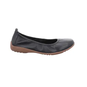 Fenja 01 (Black)