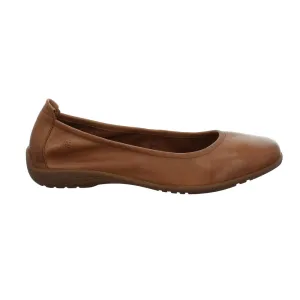 Fenja 01 (Camel)