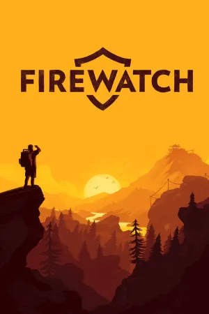 Firewatch (PC/MAC/LINUX)