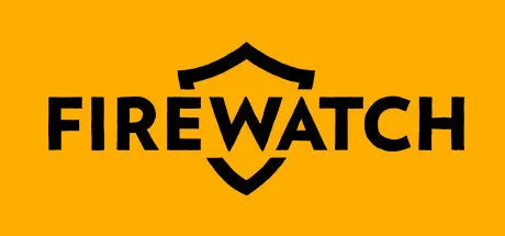 Firewatch (PC/MAC/LINUX)