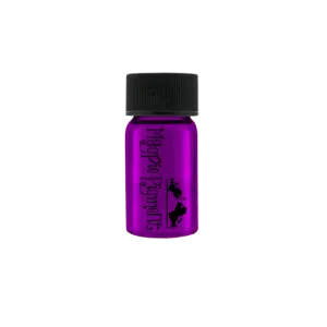 Fluer Pigment