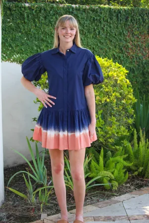 Frock It - Bees Knees