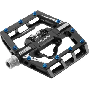 Funn Mamba Single Side Clip Pedal