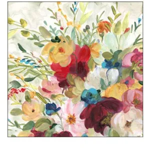 Garden Party