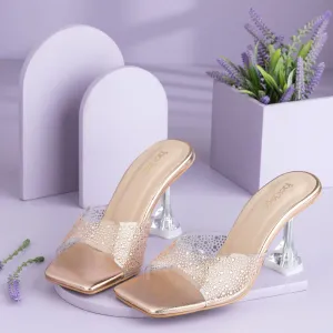 Gem Heels
