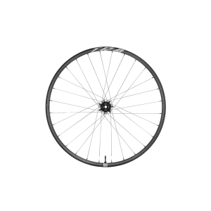 Giant TRA 29 Wheelset