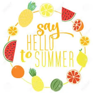 GIFT CARD - Summer 1