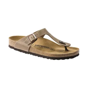 Gizeh - Oiled Leather (Ladies')