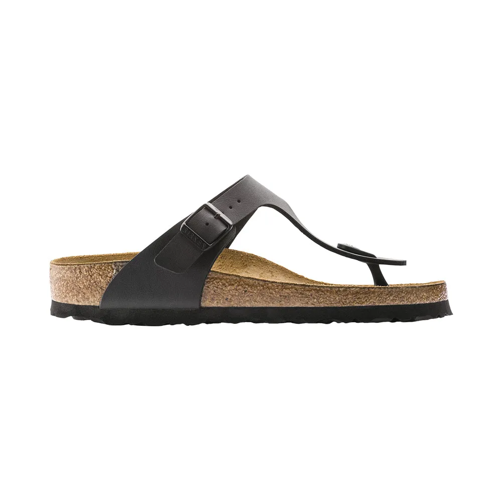 Gizeh - Oiled Leather (Ladies')