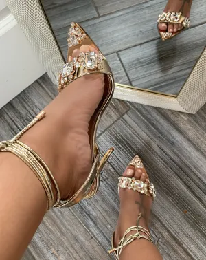 Goddess