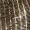 Gold Sparkle Trousers