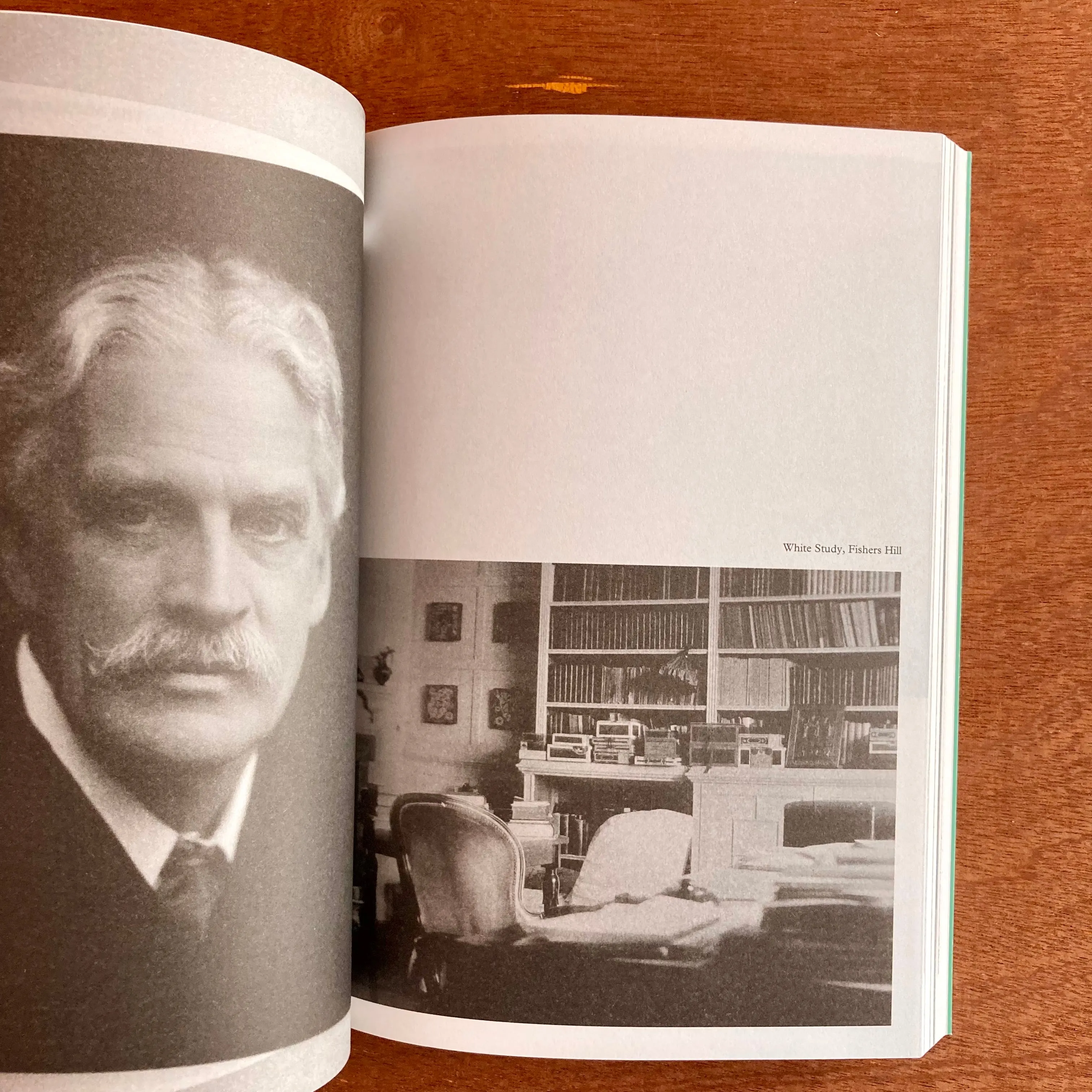 Granta Issue 168