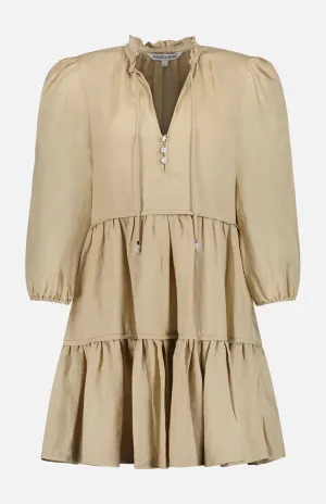 Hawken Dress