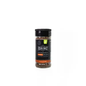 Hickory Smoked Real Salt Shaker - 156g