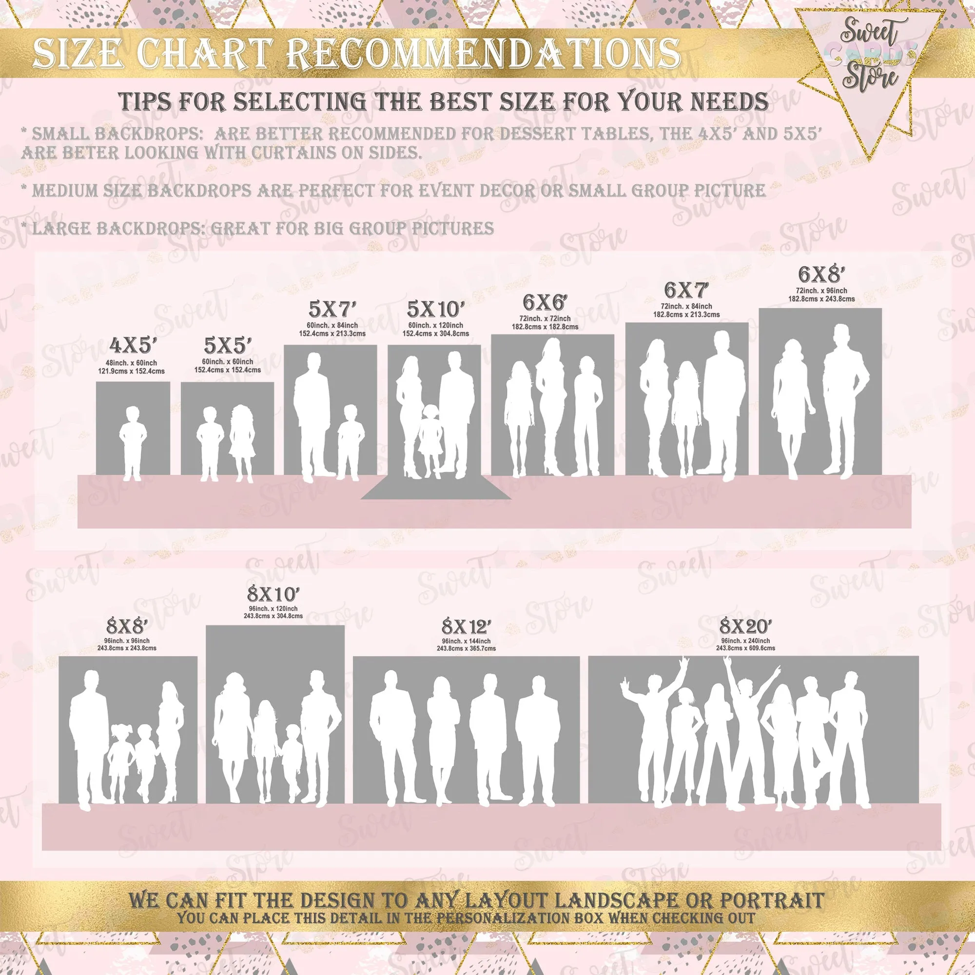 High Heels pearls diamonds birthday backdrop, Heels and pearls step and repeat backdrop, Glam Backdrop, Glam Birthday backdrop, Heels banner