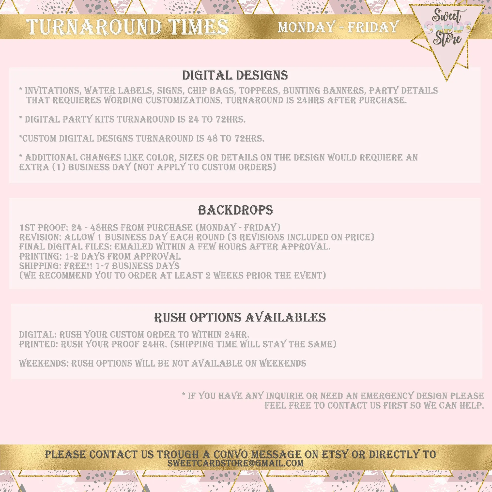 High Heels pearls diamonds birthday backdrop, Heels and pearls step and repeat backdrop, Glam Backdrop, Glam Birthday backdrop, Heels banner