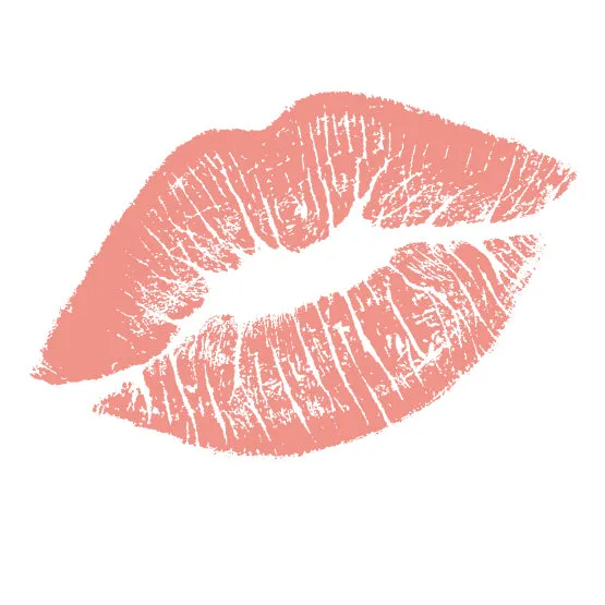 High Shine Lip Serum - PARTY GIRL