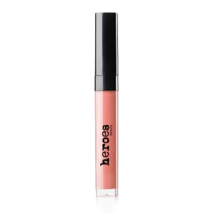 High Shine Lip Serum - PARTY GIRL