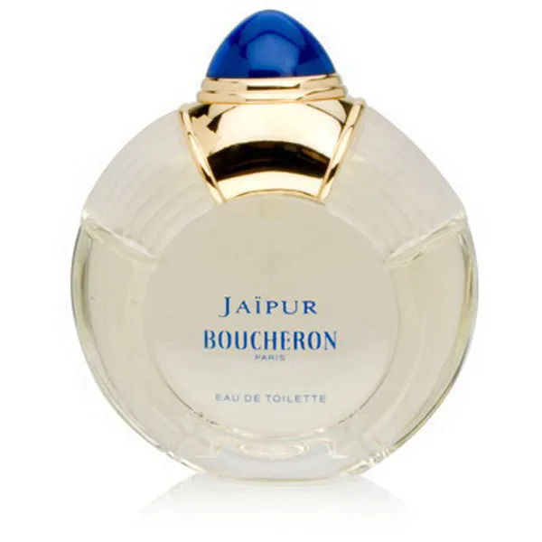 Jaipur by Boucheron