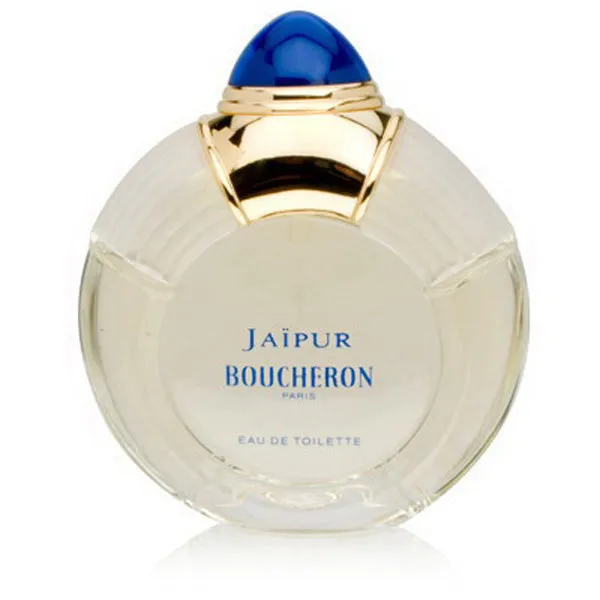 Jaipur by Boucheron