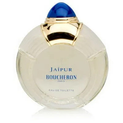 Jaipur by Boucheron