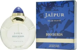 Jaipur by Boucheron