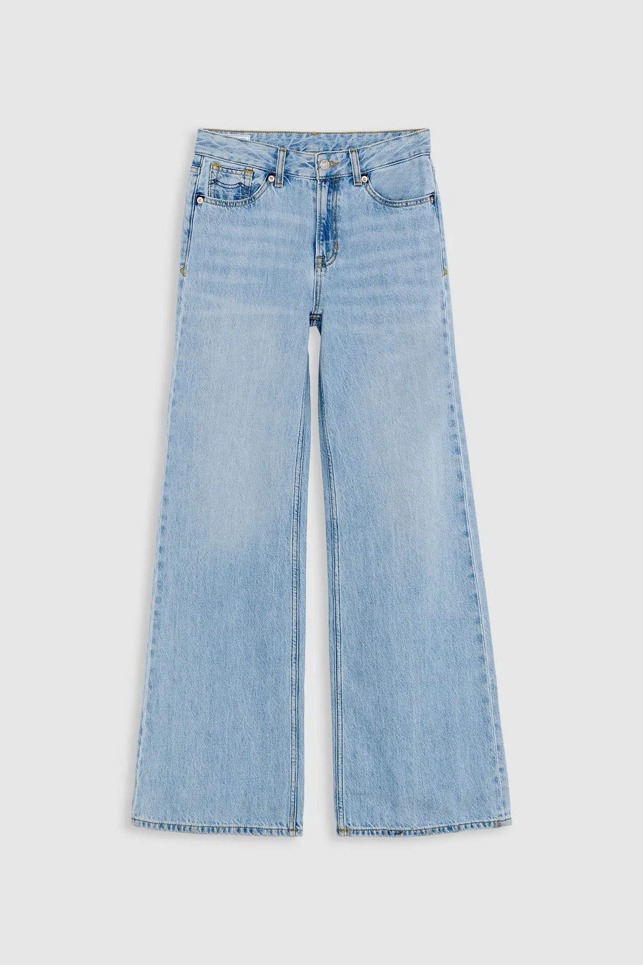 JANE | BLUE REEF SUPER LIGHT USED