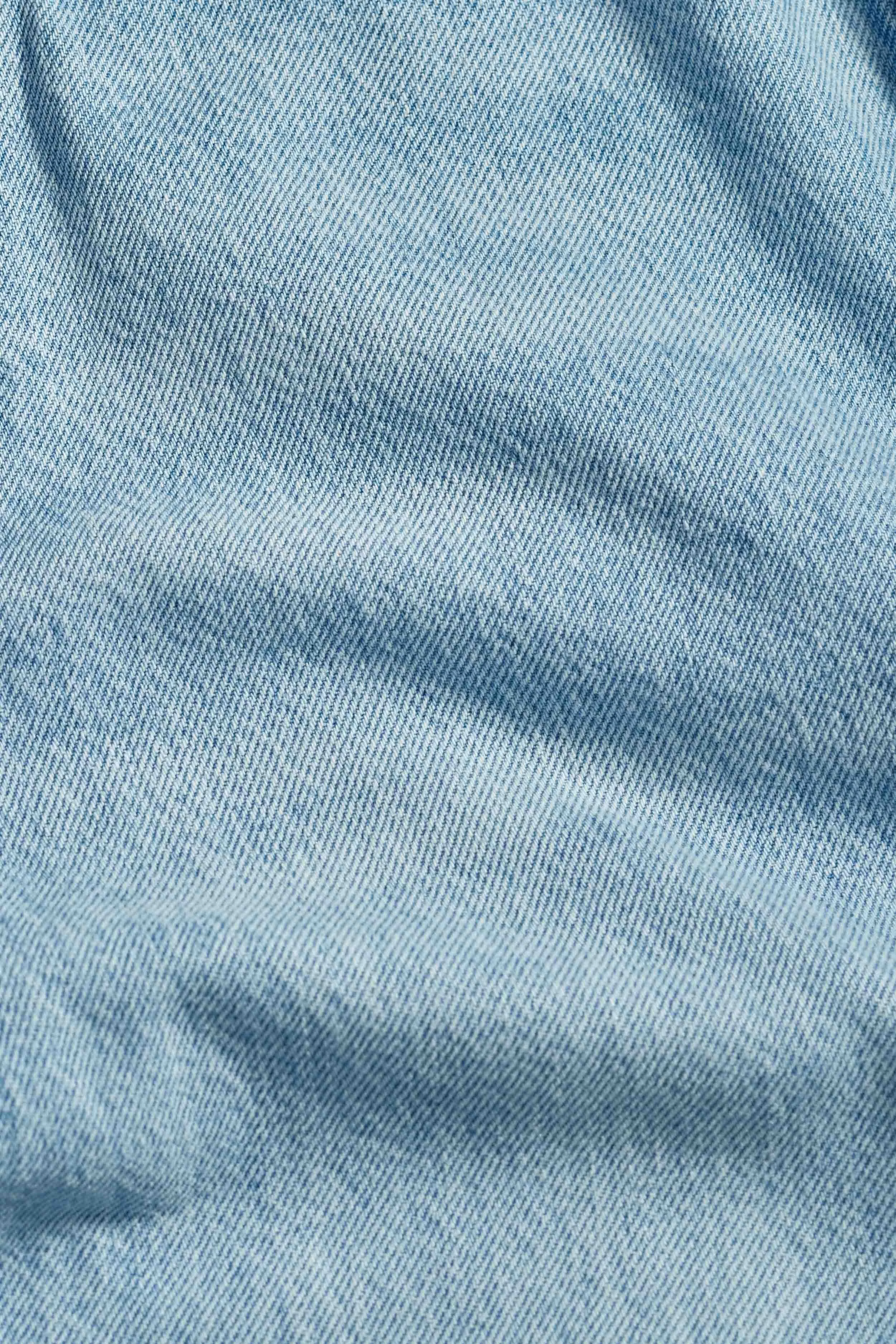 JANE | BLUE REEF SUPER LIGHT USED