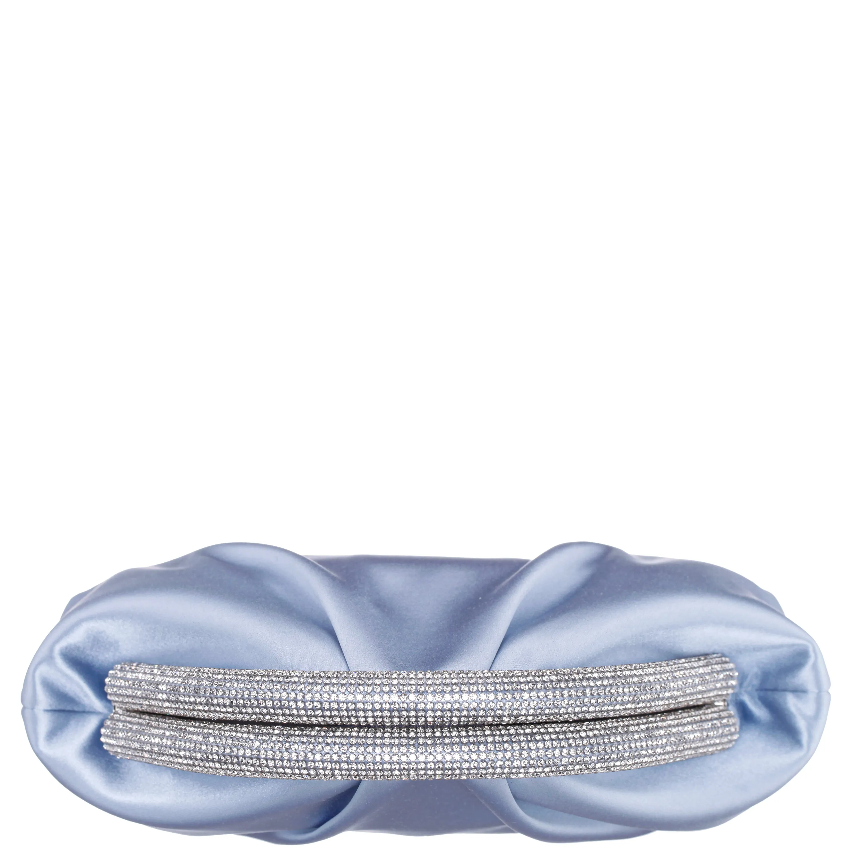 JANE-ICY BLUE