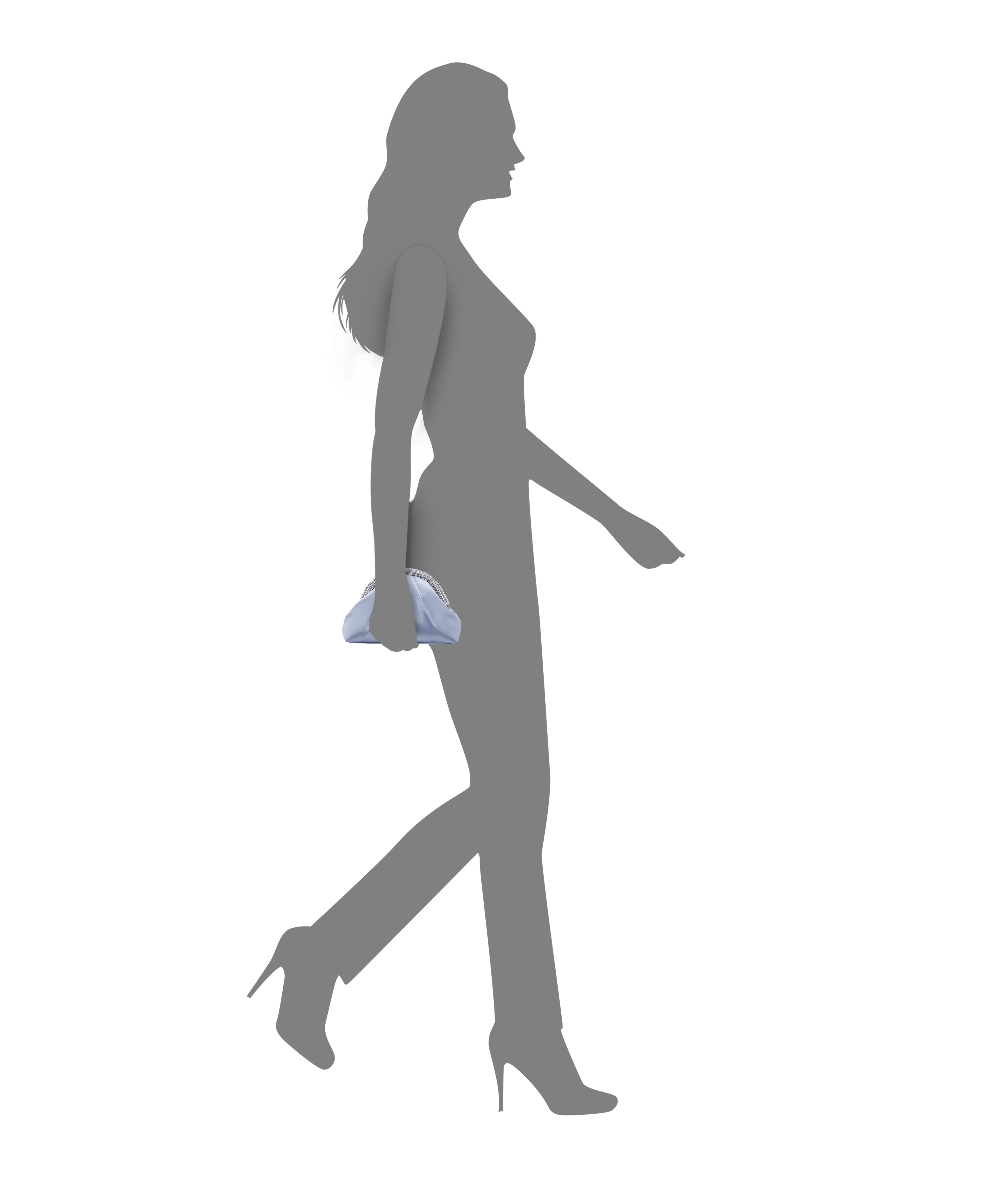 JANE-ICY BLUE