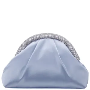 JANE-ICY BLUE