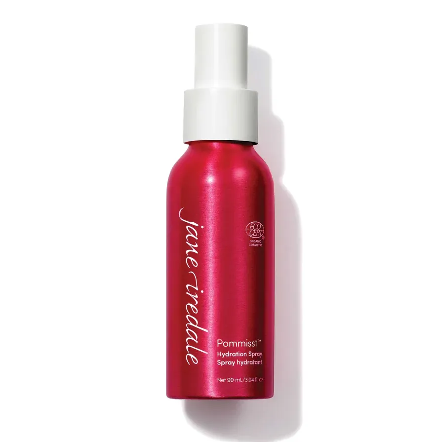 Jane Iredale Hydration Spray