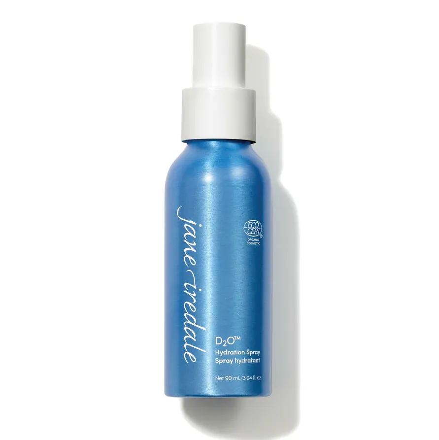 Jane Iredale Hydration Spray