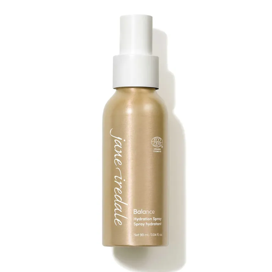 Jane Iredale Hydration Spray