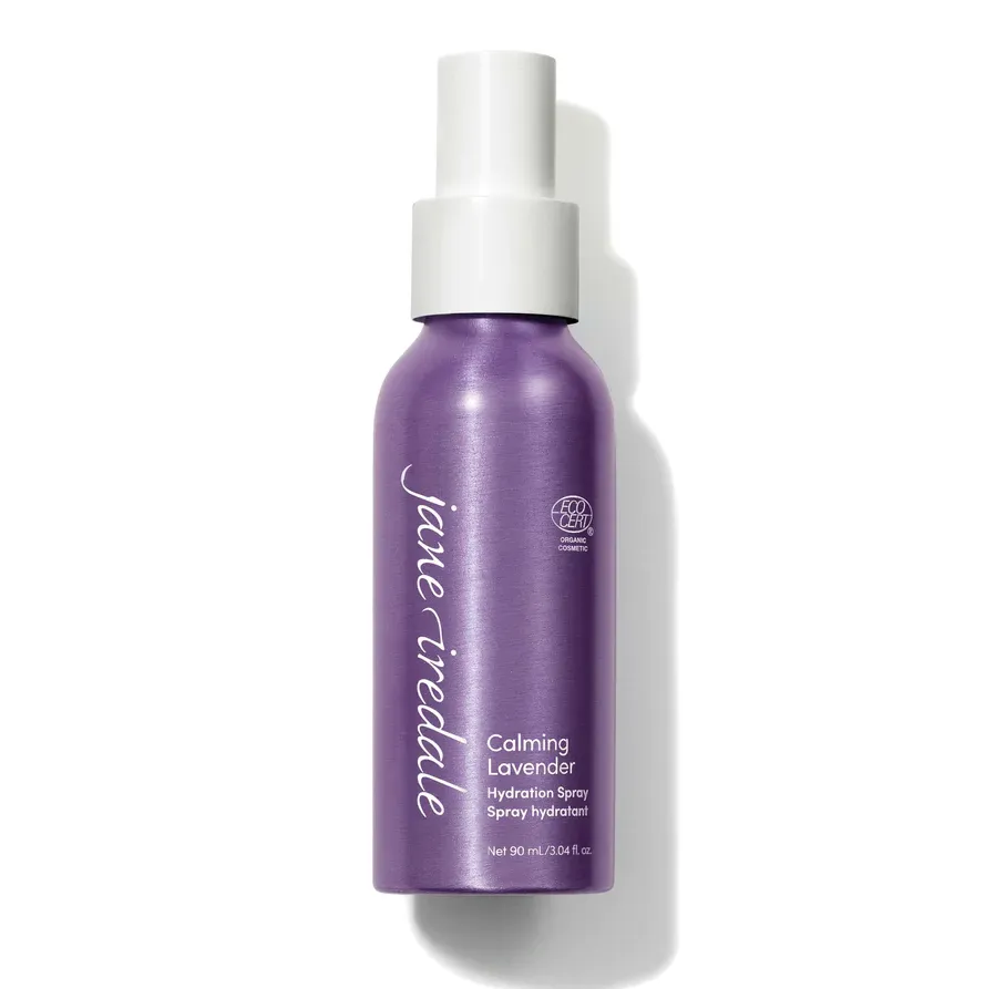 Jane Iredale Hydration Spray