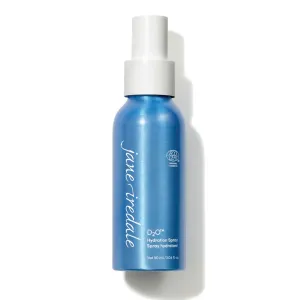 Jane Iredale Hydration Spray