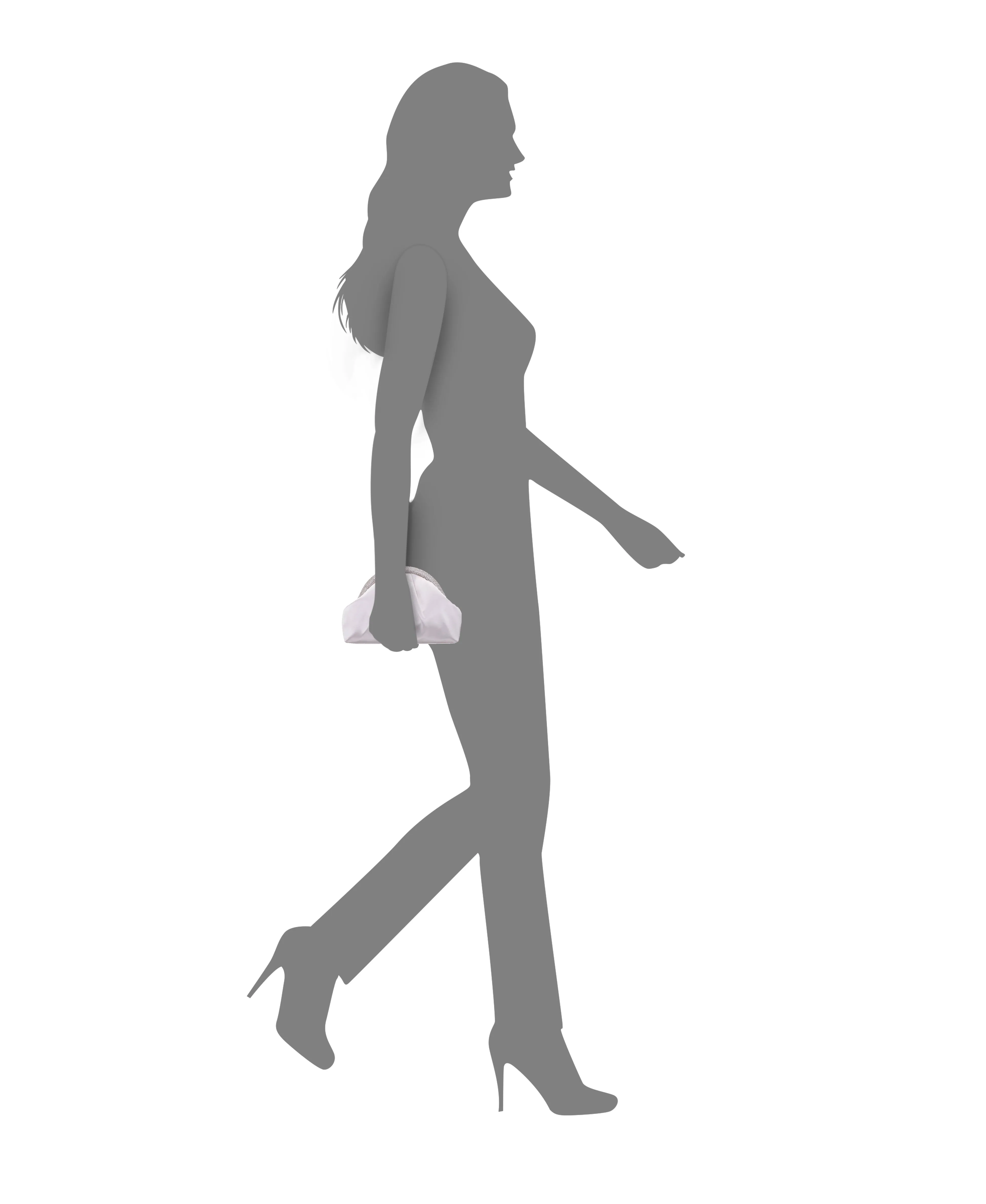 JANE-IVORY