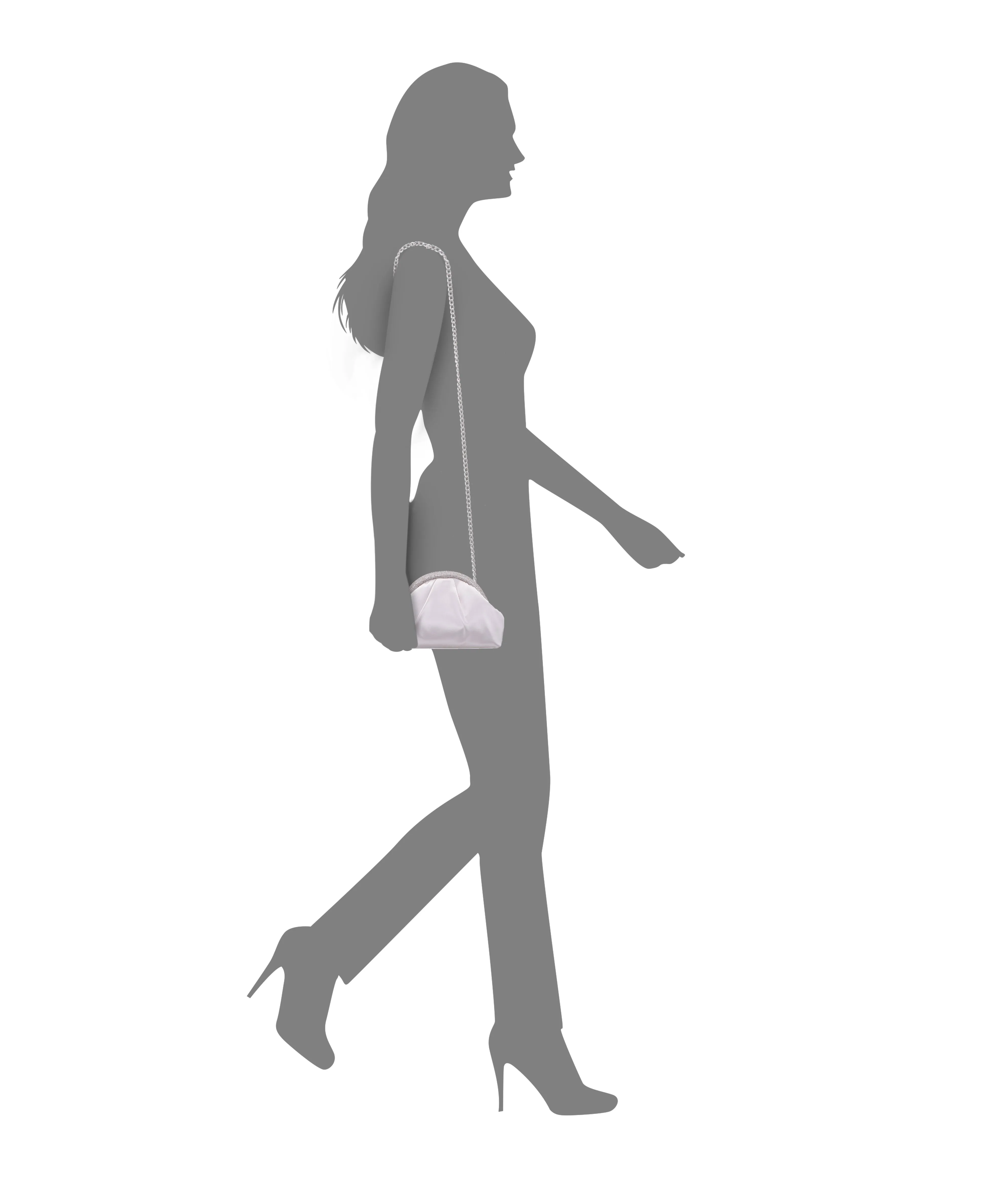 JANE-IVORY